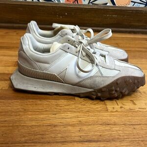 New Balance XC-72 sneaker